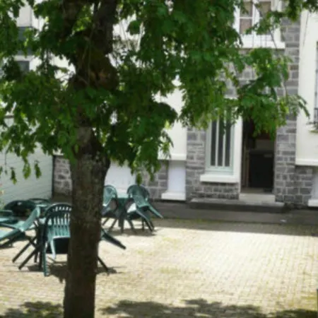 Apartamento Mont-dore, 2 Pieces, 4 Personnes - Fr-1-608-66 *